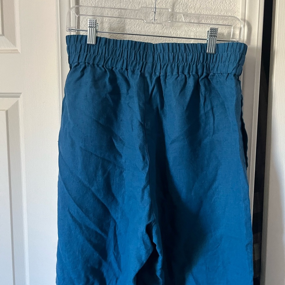 NotPERFECTLINEN - Picture 3 of 4